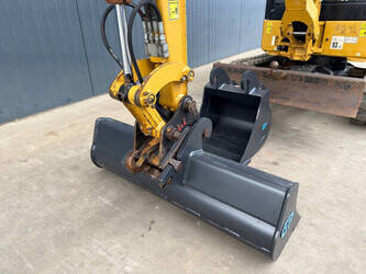 2021-caterpillar-301-8-1469744-48285499