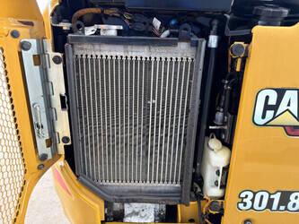 2021-caterpillar-301-8-1469744-48285505