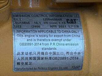 2021-caterpillar-301-8-1469744-48285507