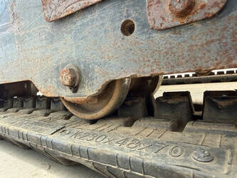 2021-caterpillar-301-8-1469744-48285510