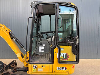 2021-caterpillar-301-8-1469744-48285512