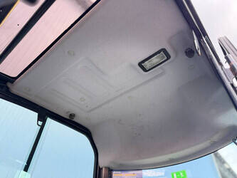 2021-caterpillar-301-8-1469744-48285515