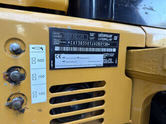 2020-caterpillar-303-5e-cr-1469746-48285556