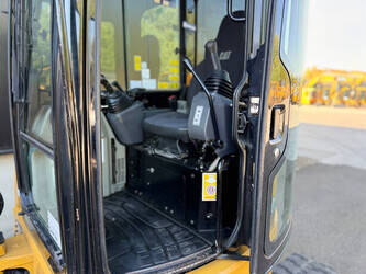 2020-caterpillar-303-5e-cr-1469746-48285568