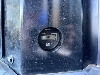 2020-caterpillar-303-5e-cr-1469746-48285578