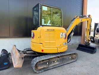 2020-caterpillar-303-5e-cr-1469746-48285581