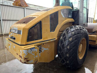 2010-caterpillar-cs74-1469755-48285879