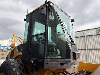 2010-caterpillar-cs74-1469755-48285888