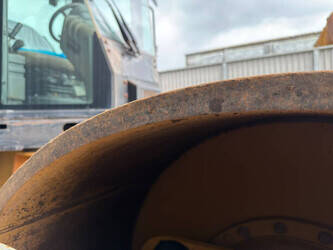 2010-caterpillar-cs74-1469755-48285894
