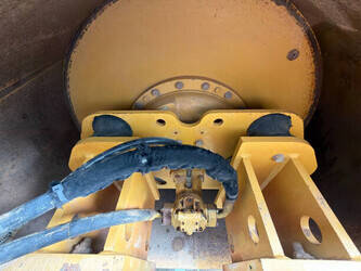 2010-caterpillar-cs74-1469755-48285896
