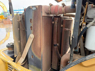 2010-caterpillar-cs74-1469755-48285912