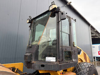 2012-caterpillar-cs76-xt-1469758-48285976