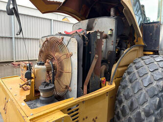 2012-caterpillar-cs76-xt-1469758-48286012