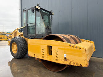 2012-caterpillar-cs76-xt-1469758-48286022