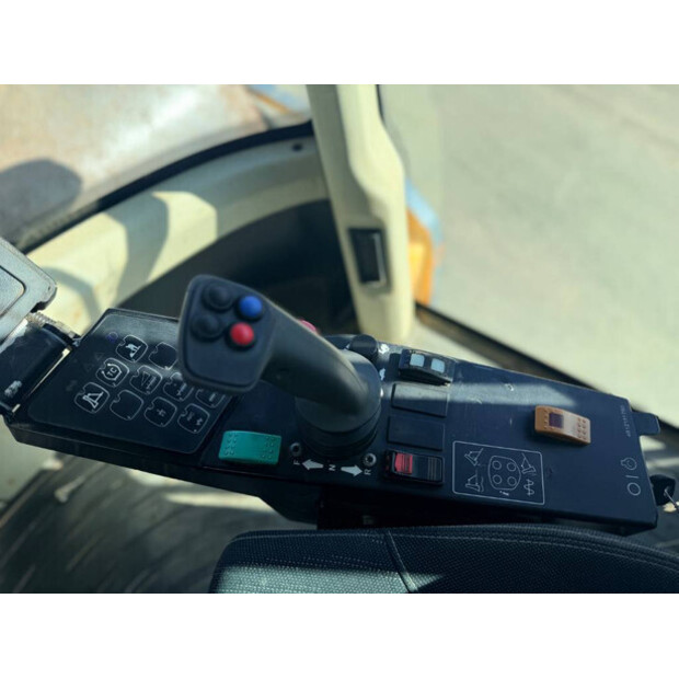 2012 ديناباك CA6000D-48286082
