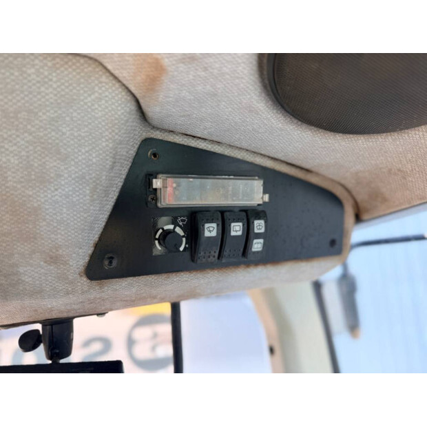 2014 DYNAPAC CA6000D-48286130