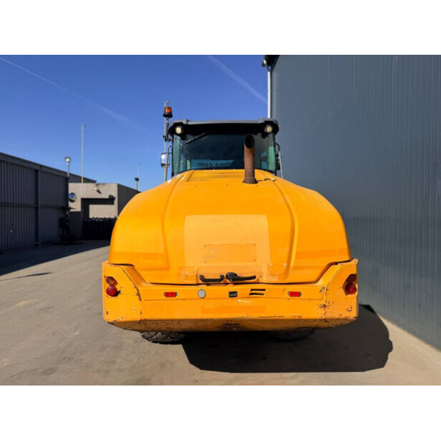 2014 DYNAPAC CA6000D-48286148