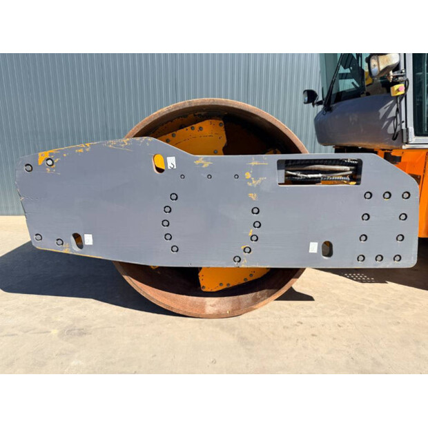 2014 DYNAPAC CA6000D-48286154