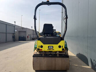 2017-ammann-arx45-1469767-48286286