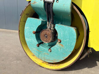 2017-ammann-arx45-1469767-48286297
