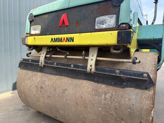 2017-ammann-arx45-1469767-48286299