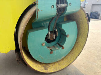 2017-ammann-arx45-1469767-48286302