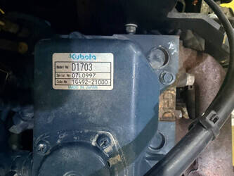 2007-bomag-bw100-ac-4-1469769-48286350