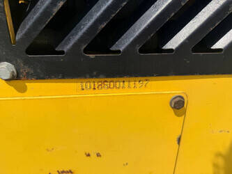 2007-bomag-bw100-ac-4-1469769-48286357