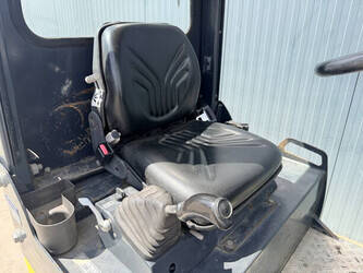 2007-bomag-bw100-ac-4-1469769-48286362