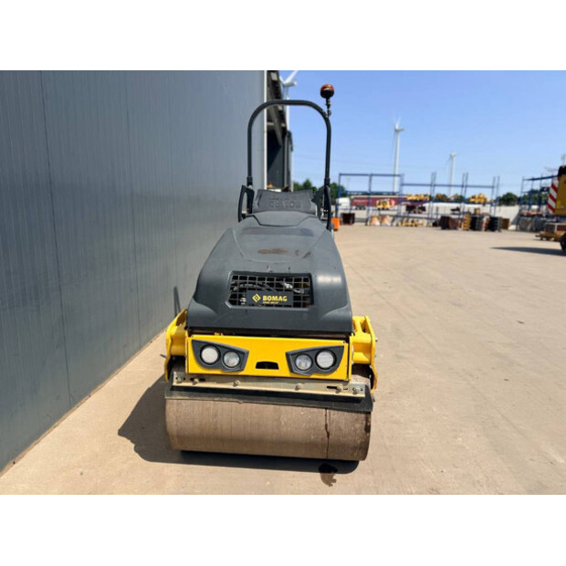 2020 BOMAG BW100 ADM5-48286372