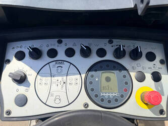 2020-bomag-bw100-adm5-1469770-48286375