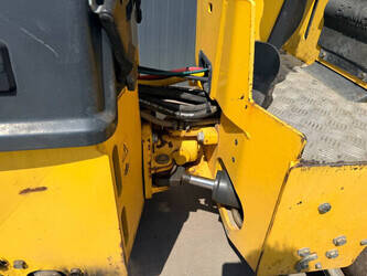 2020-bomag-bw100-adm5-1469770-48286384