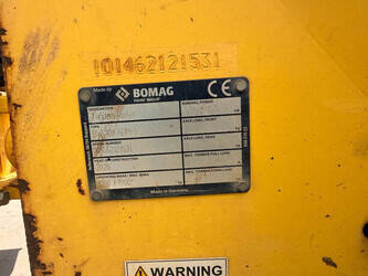 2020-bomag-bw100-adm5-1469770-48286390