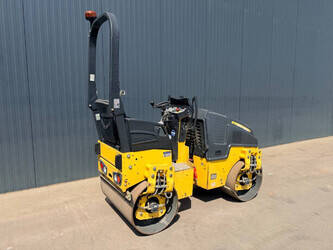 2020-bomag-bw100-adm5-1469770-48286394