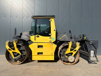 2014-bomag-bw174ap-4i-am-1469771-48286396