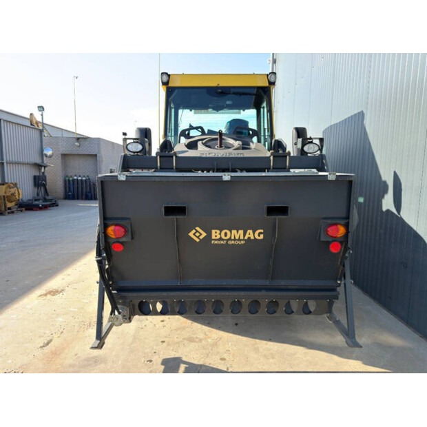 2014 بوماج BW174AP-4I AM-48286398