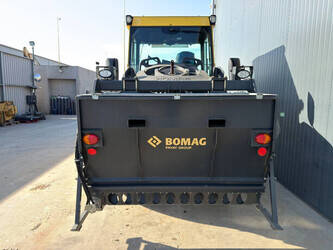 2014-bomag-bw174ap-4i-am-1469771-48286398