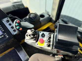 2014-bomag-bw174ap-4i-am-1469771-48286438