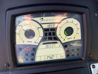 2014-bomag-bw174ap-4i-am-1469771-48286443