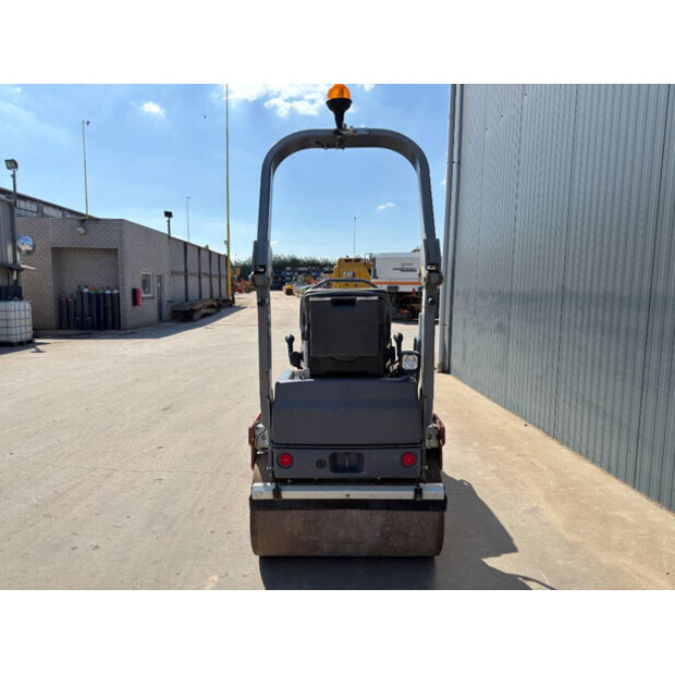 2020 DYNAPAC CC1000-48286451