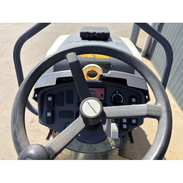 2019 ديناباك CC1000-48286500