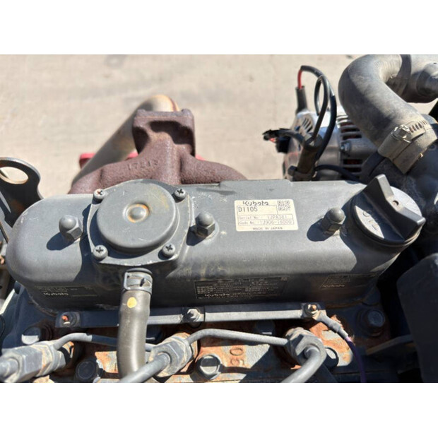 2019 ديناباك CC1000-48286505