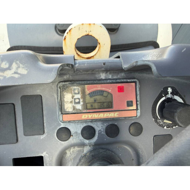 2019 ديناباك CC1000-48286559