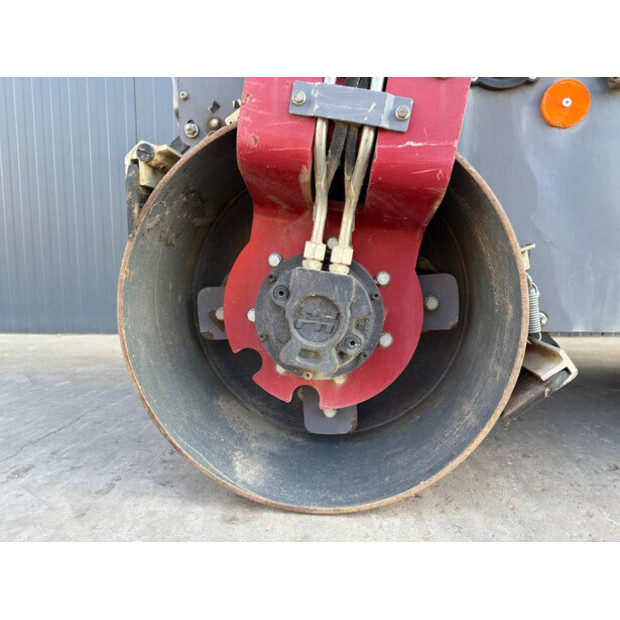 2019 ديناباك CC1000-48286575