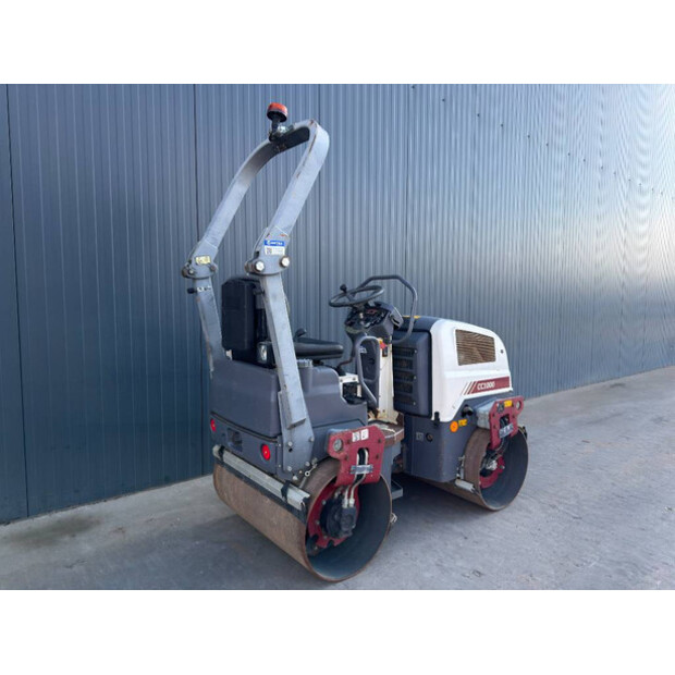2019 ديناباك CC1000-48286594