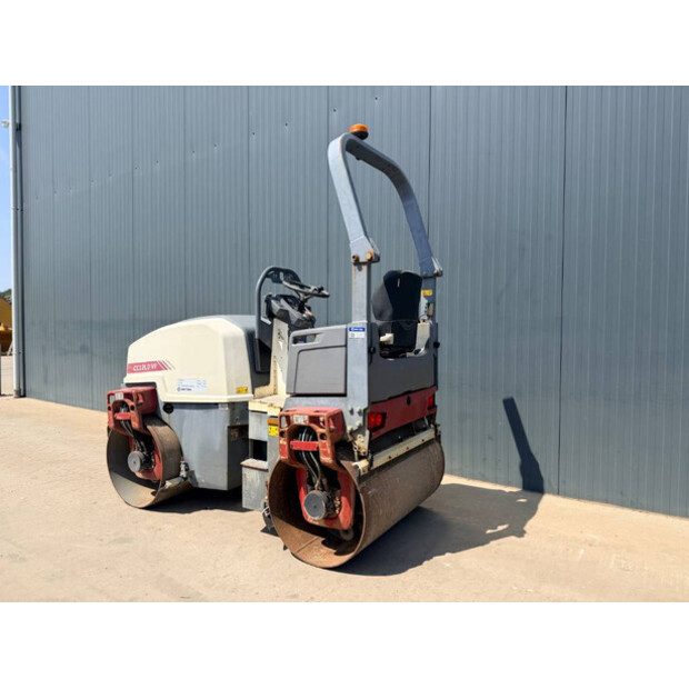 2019 ديناباك CC1200-48286606