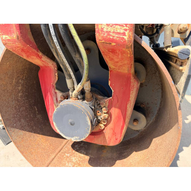 2019 ديناباك CC1200-48286609