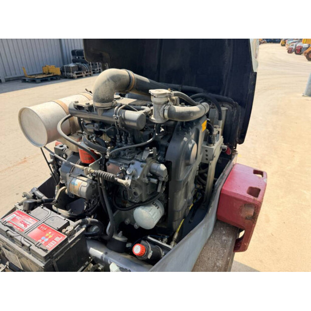 2019 ديناباك CC1200-48286615