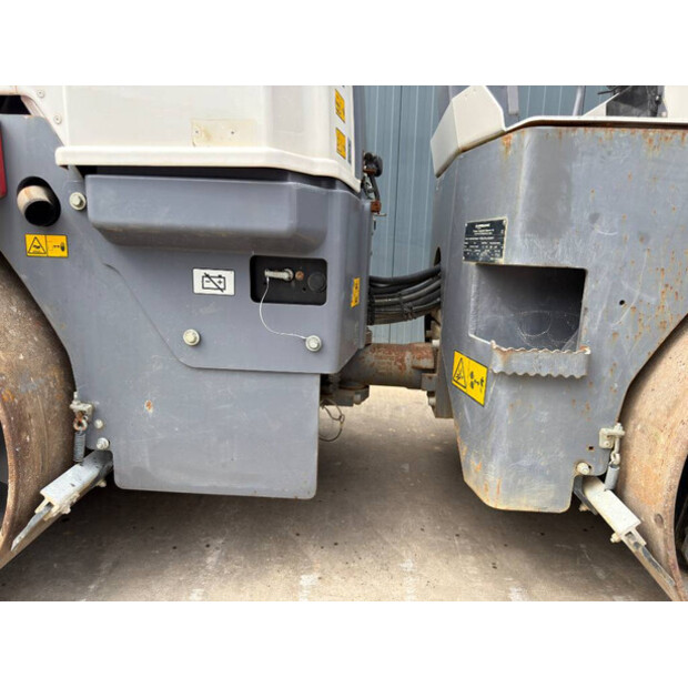 2019 DYNAPAC CC1300-48286650