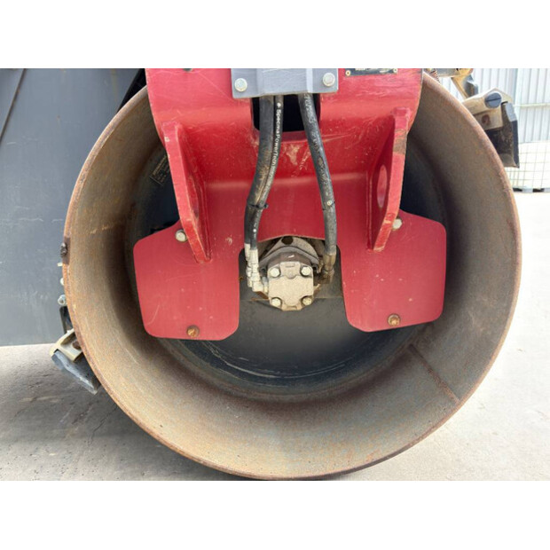 2019 DYNAPAC CC1300-48286653
